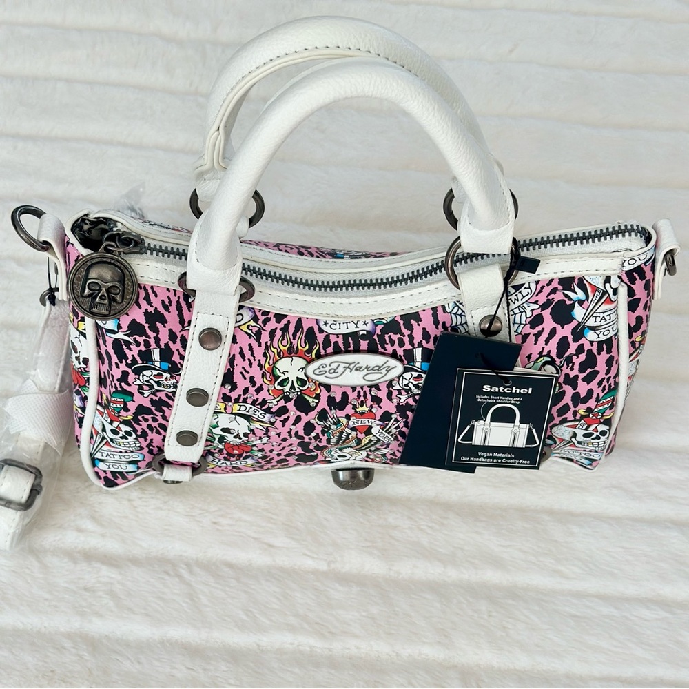 Purse - Picture 6 of 10